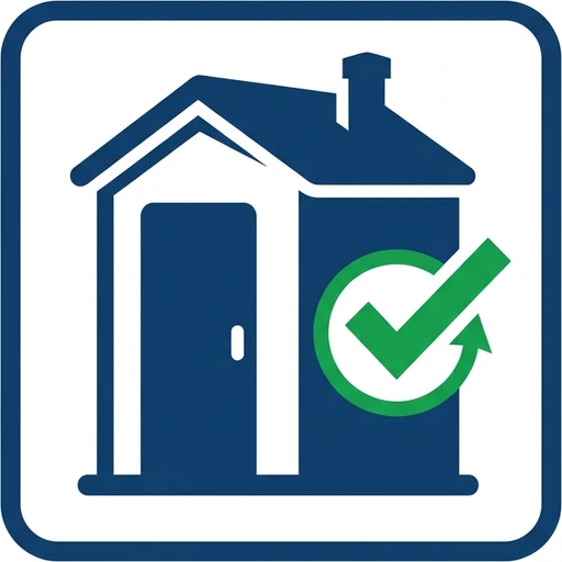 Nickel City Portable Toilet Rental logo